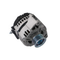 China Original Quality Factory Price Sinotruk Truck Parts Vg1095094002 Alternator